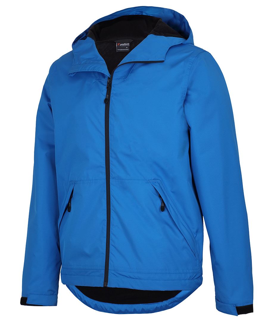 Jb wear hotsell jackets